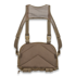 Helikon-Tex Chest Pack Numbat TB-NMB-CD
