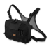 Helikon-Tex Chest Pack Numbat Small TB-CPN-CD