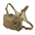 Helikon-Tex Chest Pack Numbat Small TB-CPN-CD