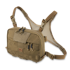 Helikon-Tex Chest Pack Numbat Small TB-CPN-CD