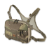 Helikon-Tex Chest Pack Numbat Small TB-CPN-CD