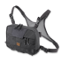 Helikon-Tex Chest Pack Numbat Small TB-CPN-CD