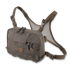 Helikon-Tex Chest Pack Numbat Small TB-CPN-CD