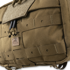 Helikon-Tex Chest Pack Numbat Small TB-CPN-CD