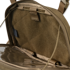 Helikon-Tex Chest Pack Numbat Small TB-CPN-CD