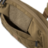 Helikon-Tex Chest Pack Numbat Small TB-CPN-CD