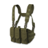 Helikon-Tex Chicom Chest Rig - Cordura KK-CCR-CD