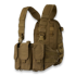 Helikon-Tex Chicom Chest Rig - Cordura - Black KK-CCR-CD-01