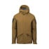 Helikon-Tex - Chinook Jacket - Coyote