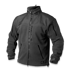 Helikon-Tex - Classic Army Fleece, must