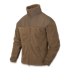 Helikon-Tex - Classic Army Fleece, Coyote