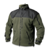 Helikon-Tex - Classic Army Fleece, olive/black