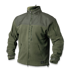 Helikon-Tex - Classic Army Fleece, roheline