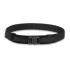 Helikon-Tex Cobra Modular Range belt, black PS-MR4-NL-01