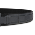 Helikon-Tex Cobra Modular Range belt, black PS-MR4-NL-01