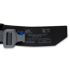 Helikon-Tex Cobra Modular Range belt, black PS-MR4-NL-01