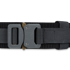 Helikon-Tex Cobra Modular Range belt, black PS-MR4-NL-01
