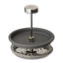 Helikon-Tex Coffee Press TK-CFP-SS-15