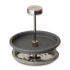 Helikon-Tex Coffee Press TK-CFP-SS-15