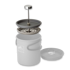 Helikon-Tex Coffee Press TK-CFP-SS-15