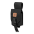 Helikon-Tex Compass/Survival Pouch MO-O09-CD