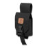 Helikon-Tex Compass/Survival Pouch MO-O09-CD