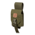 Helikon-Tex Compass/Survival Pouch MO-O09-CD