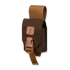 Helikon-Tex Compass/Survival Pouch MO-O09-CD