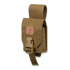 Helikon-Tex Compass/Survival Pouch MO-O09-CD