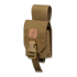 Helikon-Tex Compass/Survival Pouch MO-O09-CD