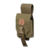 Helikon-Tex Compass/Survival Pouch MO-O09-CD