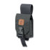 Helikon-Tex Compass/Survival Pouch MO-O09-CD