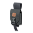 Helikon-Tex Compass/Survival Pouch MO-O09-CD
