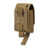 Helikon-Tex Compass/Survival Pouch MO-O09-CD