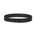 Helikon-Tex Competition Inner Belt, nero PS-CI4-NL-01