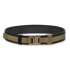 Helikon-Tex Competition Inner Belt, black PS-CI4-NL-01