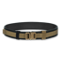 Helikon-Tex Competition Inner Belt, nero PS-CI4-NL-01