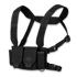 Helikon-Tex Competition Multigun Rig KK-CMR-CD