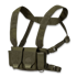 Helikon-Tex Competition Multigun Rig KK-CMR-CD