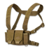 Helikon-Tex Competition Multigun Rig KK-CMR-CD