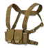 Helikon-Tex Competition Multigun Rig KK-CMR-CD