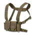 Helikon-Tex Competition Multigun Rig KK-CMR-CD