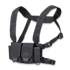Helikon-Tex Competition Multigun Rig KK-CMR-CD