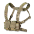 Helikon-Tex Competition Multigun Rig KK-CMR-CD