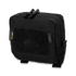 Helikon-Tex Competition Utility lommeorganiser MO-CUP-CD