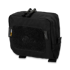 Helikon-Tex Competition Utility tarvikelaukku MO-CUP-CD