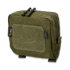 Helikon-Tex Competition Utility tarvikelaukku MO-CUP-CD