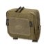 Helikon-Tex Competition Utility lommeorganiser MO-CUP-CD