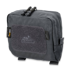 Helikon-Tex Competition Utility lommeorganiser MO-CUP-CD