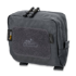 Helikon-Tex Competition Utility tarvikelaukku MO-CUP-CD